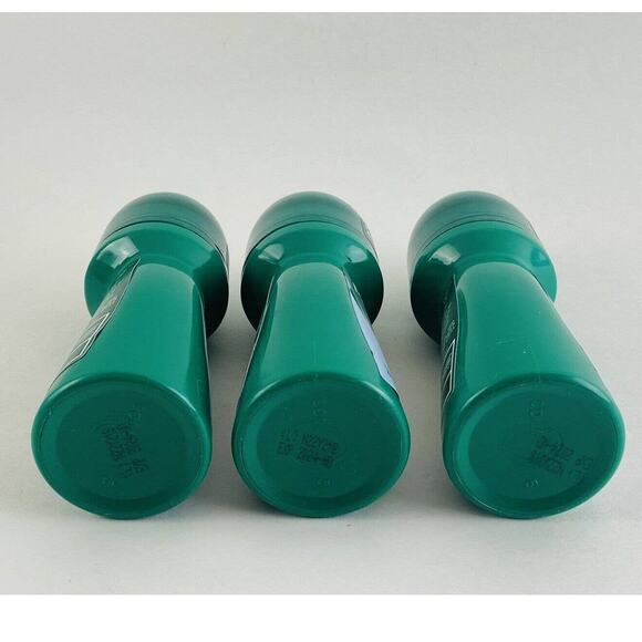 Mitchum Roll-On Antiperspirant and Deodorant for Men, Unscented, 3.4 (Pack of 3) - Picture 6 of 9